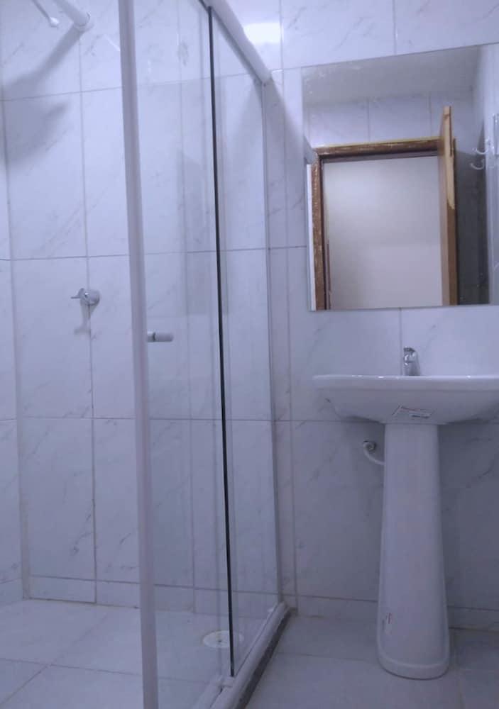 Pousada Jardins Premium Pôrto das Galinhas 外观 照片