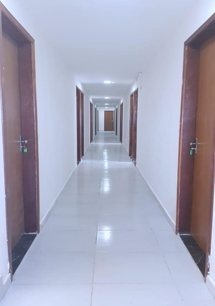 Pousada Jardins Premium Pôrto das Galinhas 外观 照片